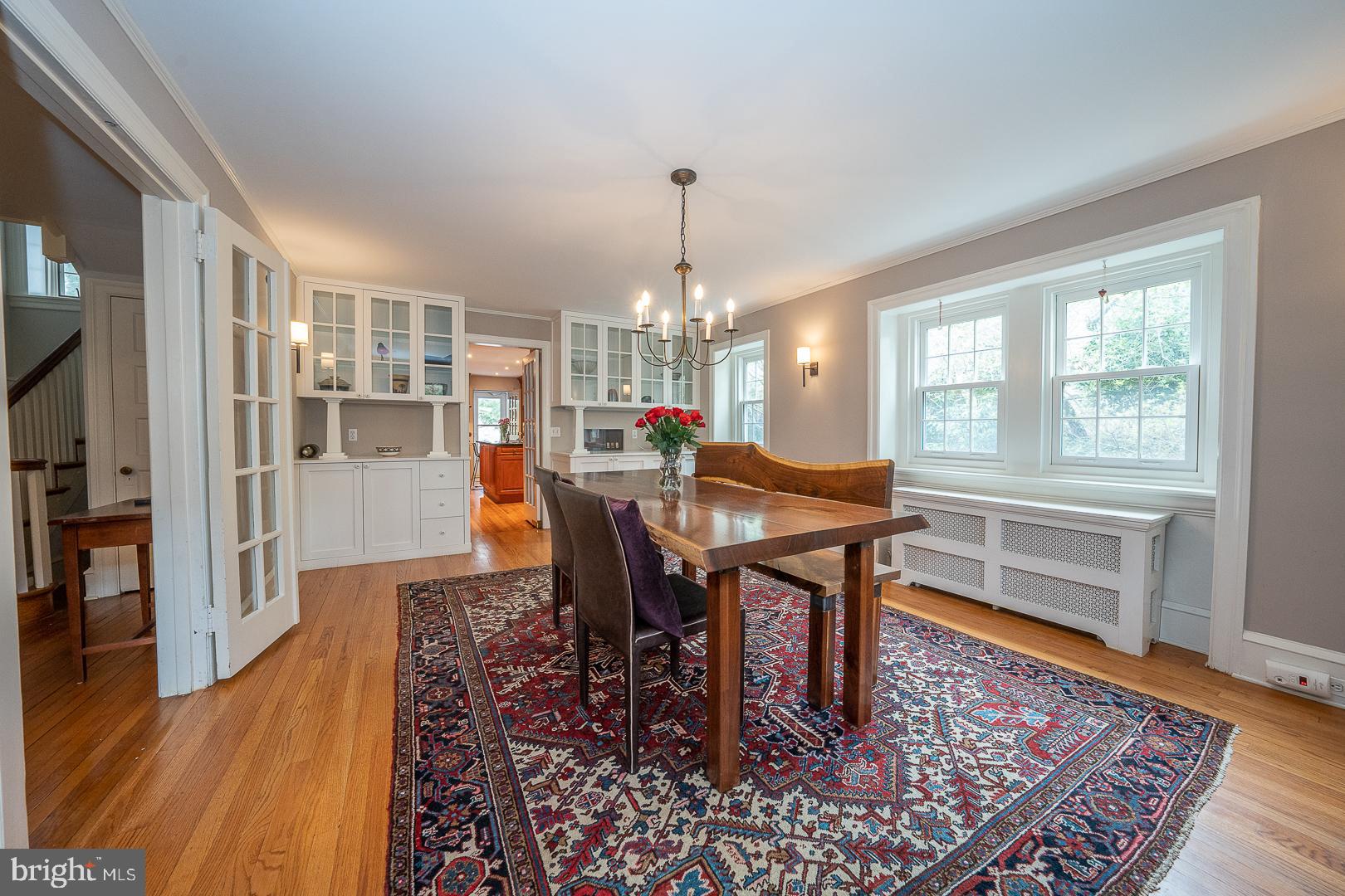 116 St Georges Road Ardmore, PA 19003 - Photo 28 of 93 Gallery Image 28