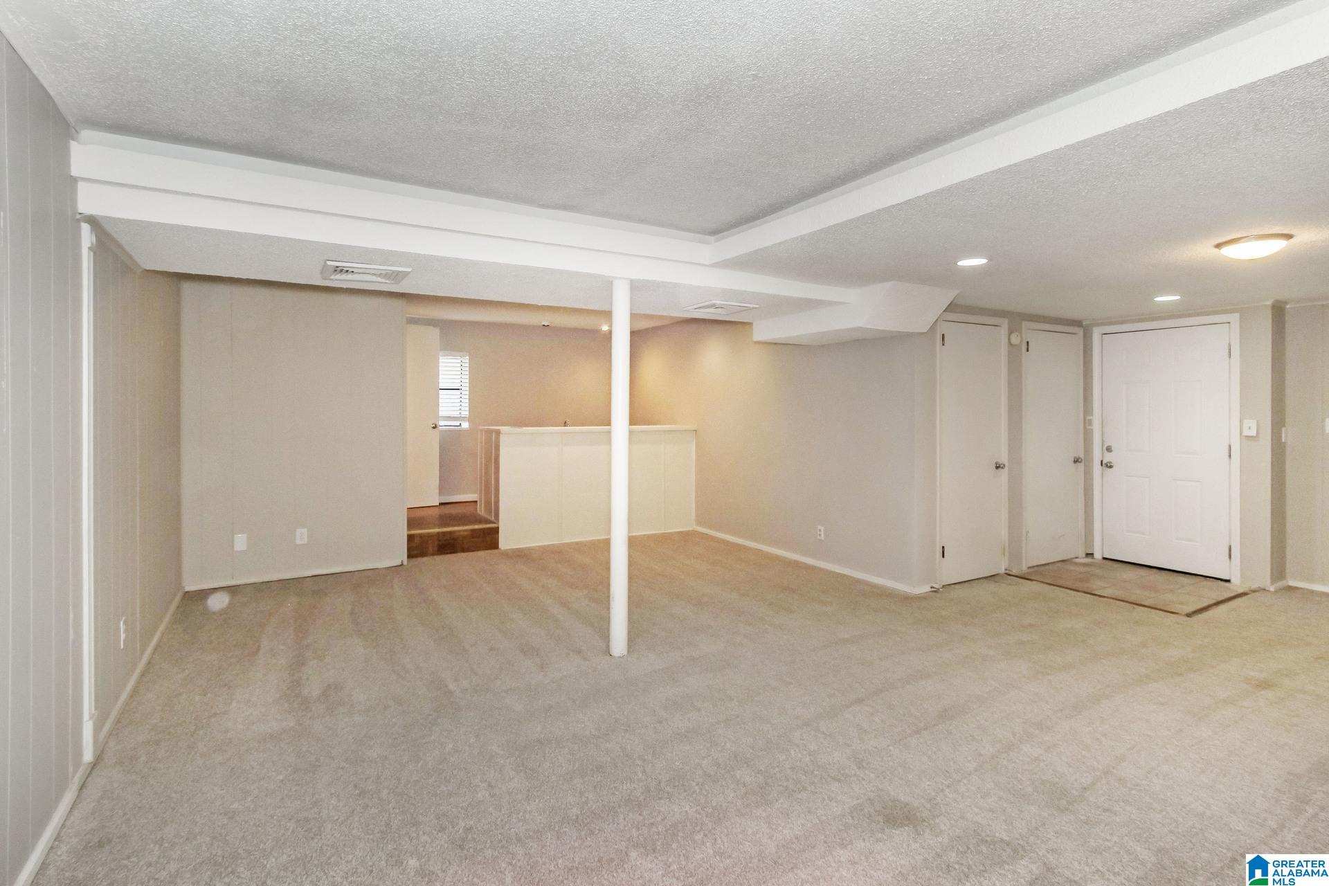 1349 Old Boston Road Alabaster, AL 35007 - Photo 8 of 22