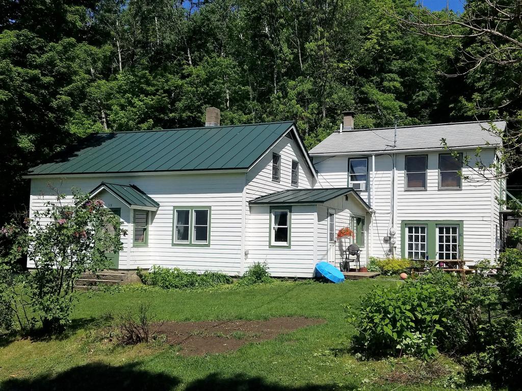 39 Odonnell Road Chelsea, VT 05038 - Photo 1 of 39