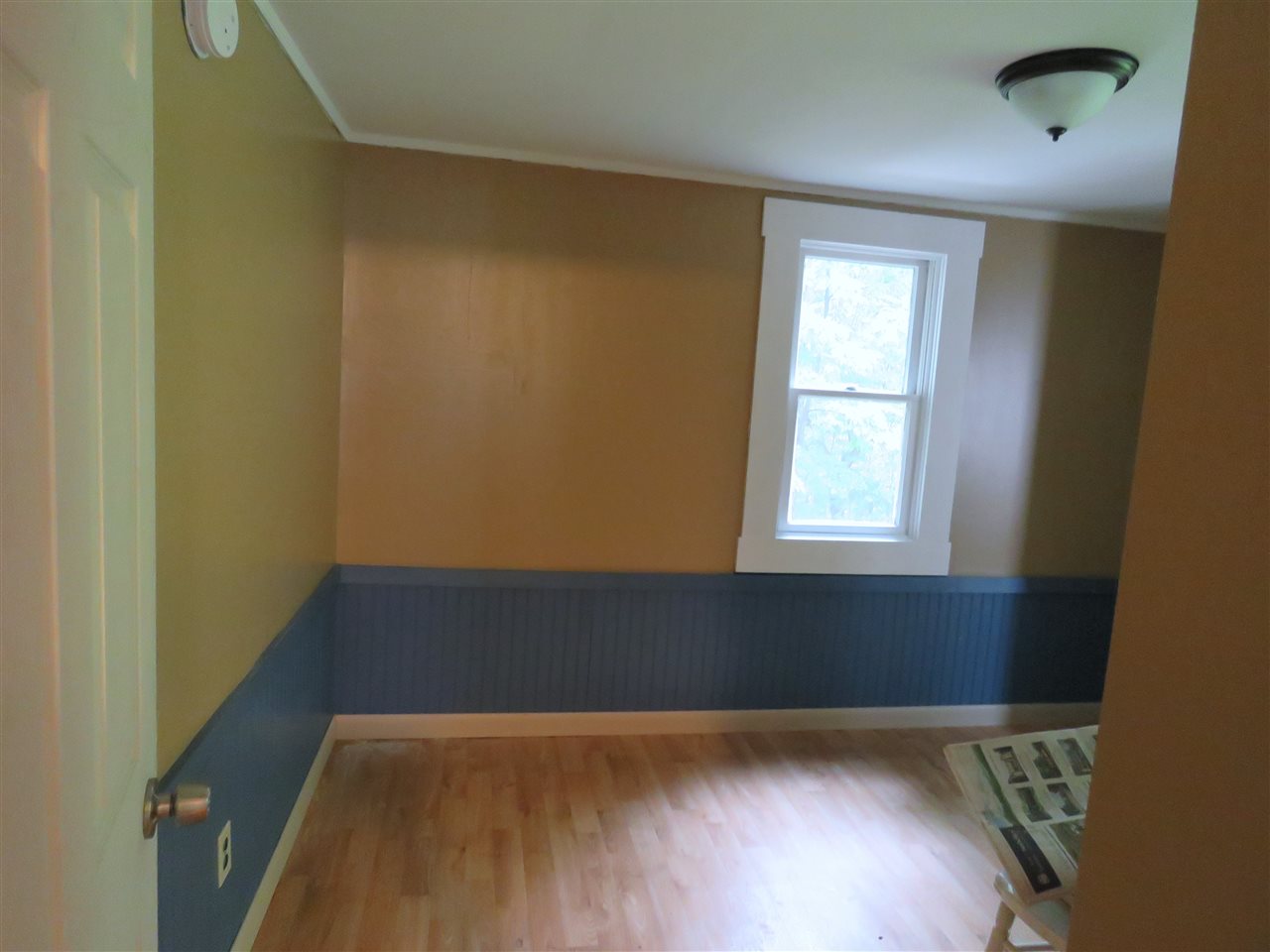 39 Odonnell Road Chelsea, VT 05038 - Photo 11 of 39