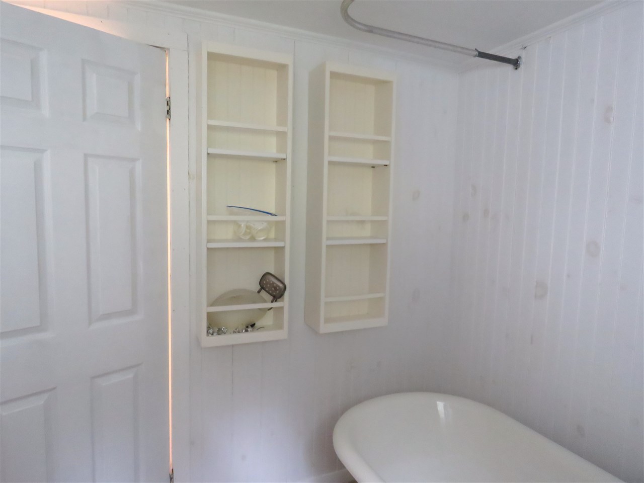 39 Odonnell Road Chelsea, VT 05038 - Photo 14 of 39