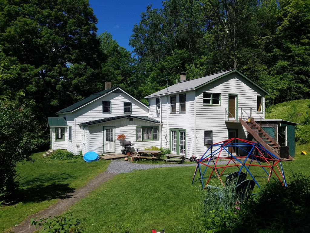 39 Odonnell Road Chelsea, VT 05038 - Photo 20 of 39
