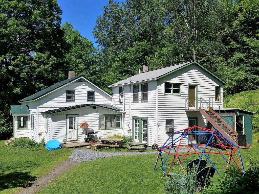 39 Odonnell Road Chelsea, VT 05038 - Photo 21 of 39