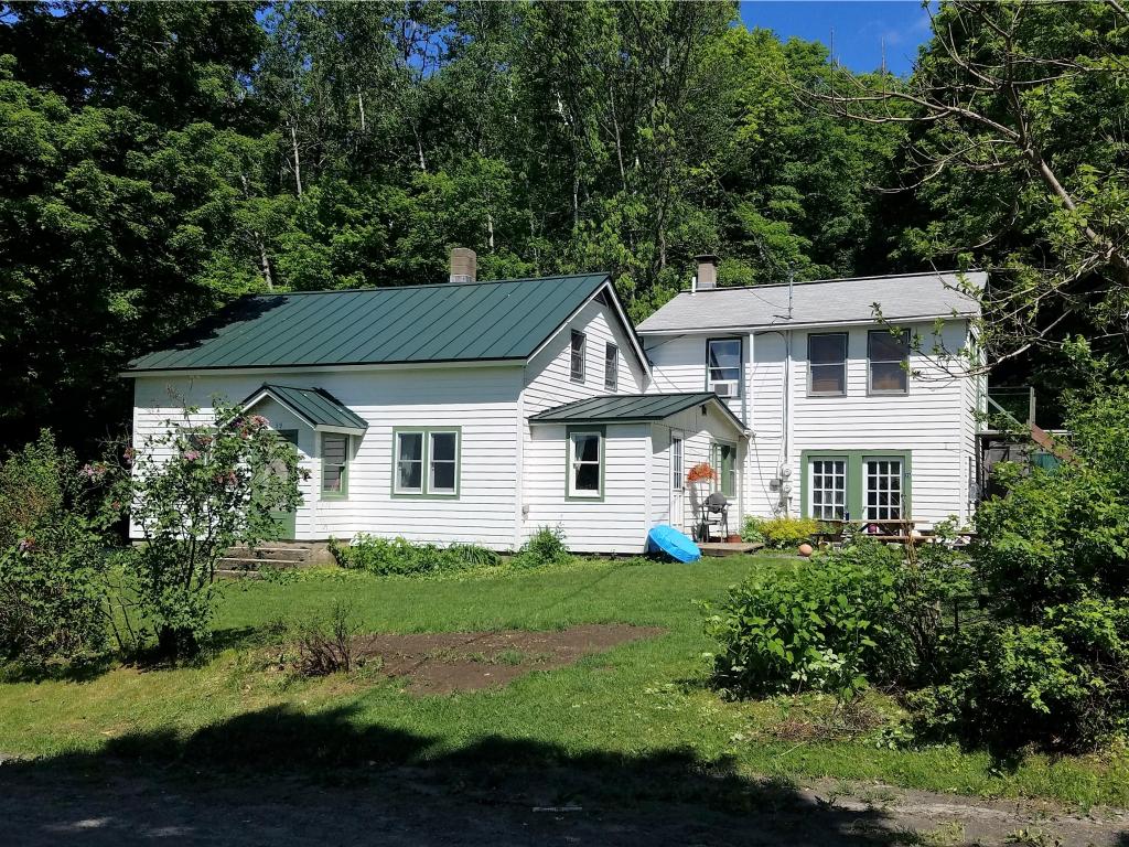 39 Odonnell Road Chelsea, VT 05038 - Photo 22 of 39