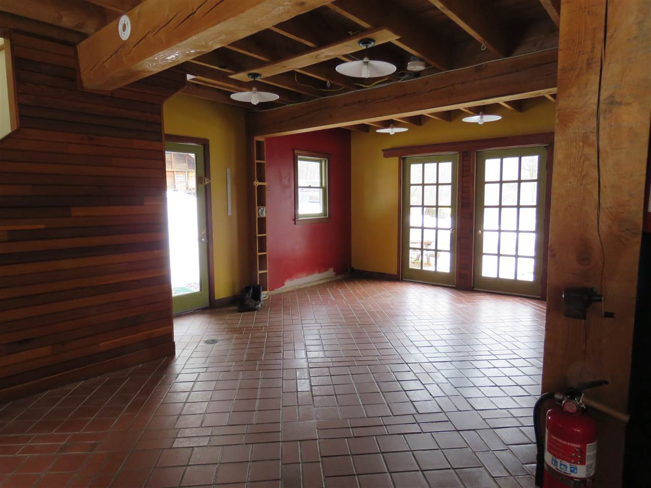 39 Odonnell Road Chelsea, VT 05038 - Photo 23 of 39