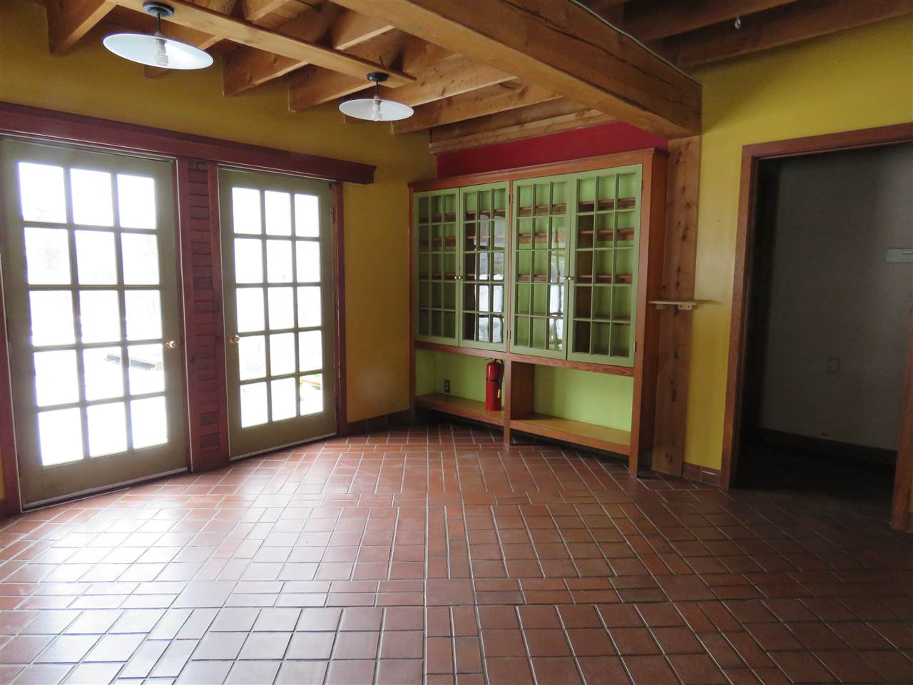 39 Odonnell Road Chelsea, VT 05038 - Photo 24 of 39
