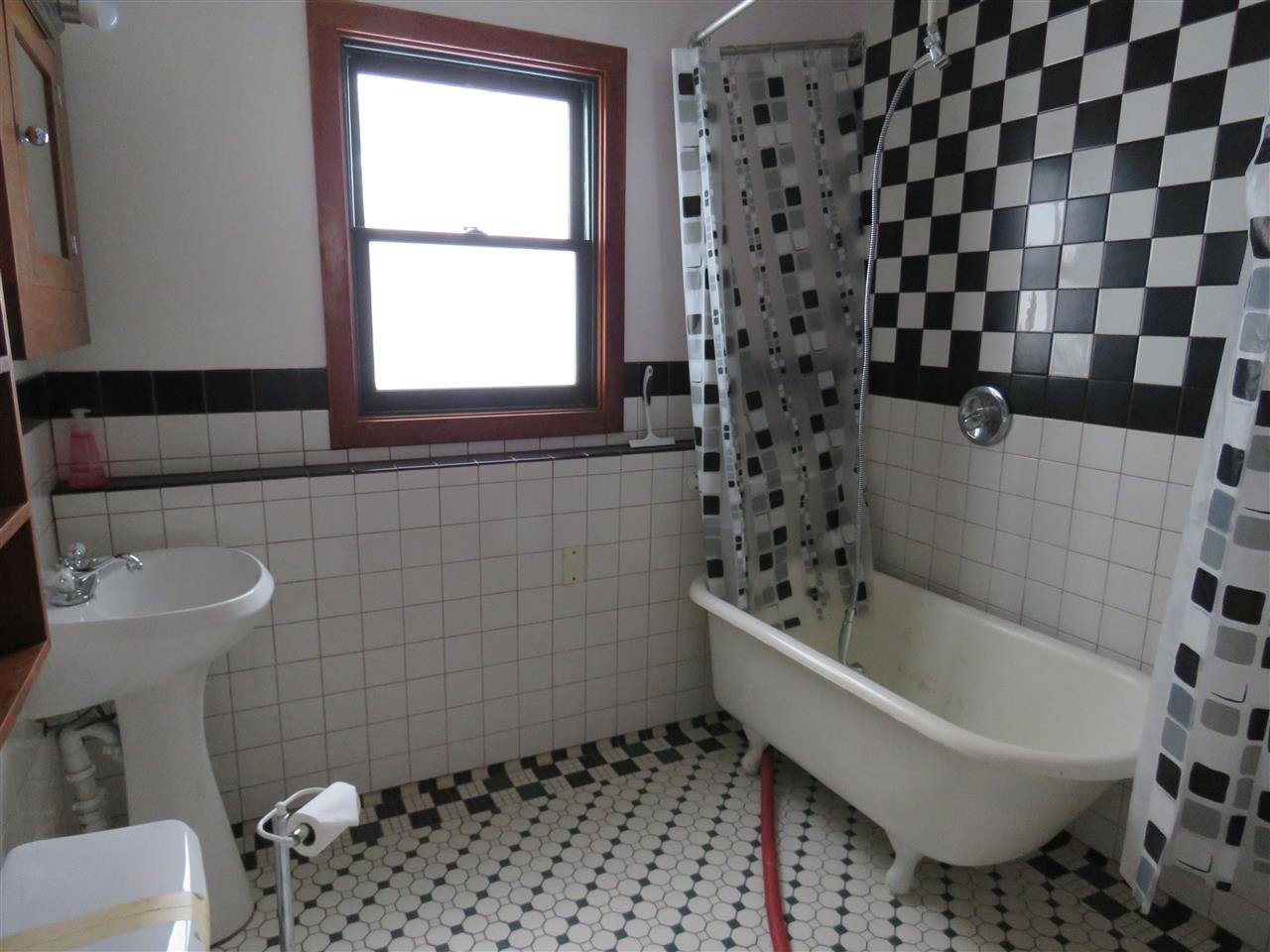 39 Odonnell Road Chelsea, VT 05038 - Photo 29 of 39