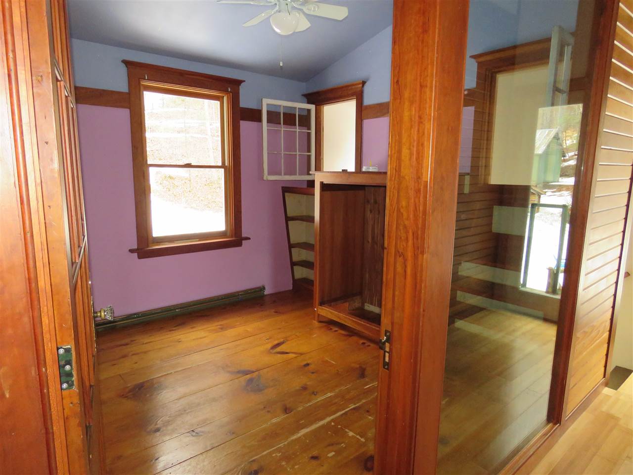 39 Odonnell Road Chelsea, VT 05038 - Photo 33 of 39