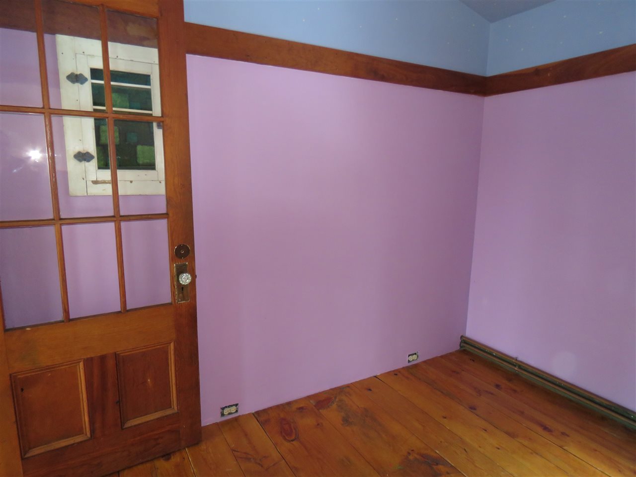 39 Odonnell Road Chelsea, VT 05038 - Photo 35 of 39