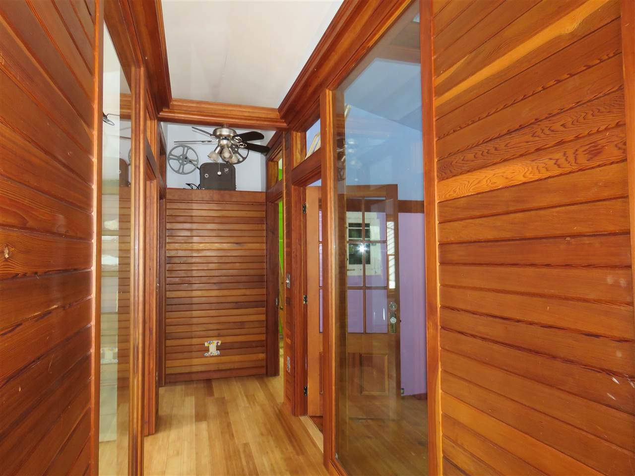 39 Odonnell Road Chelsea, VT 05038 - Photo 39 of 39