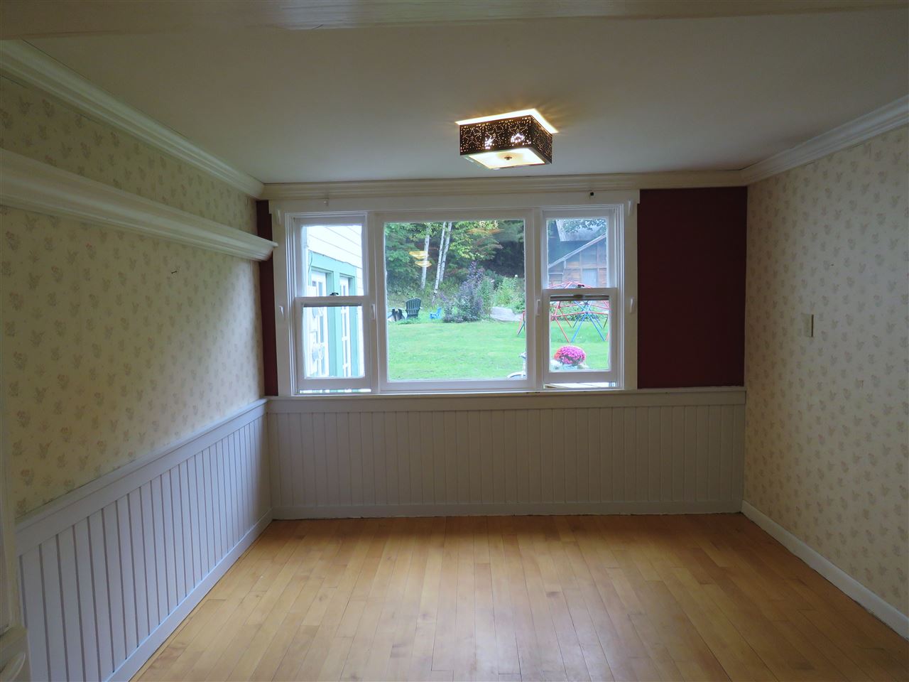 39 Odonnell Road Chelsea, VT 05038 - Photo 5 of 39
