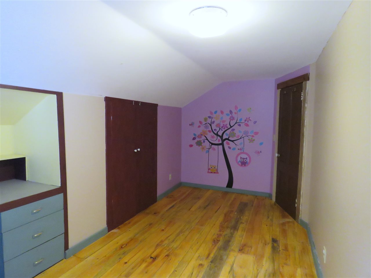 39 Odonnell Road Chelsea, VT 05038 - Photo 6 of 39