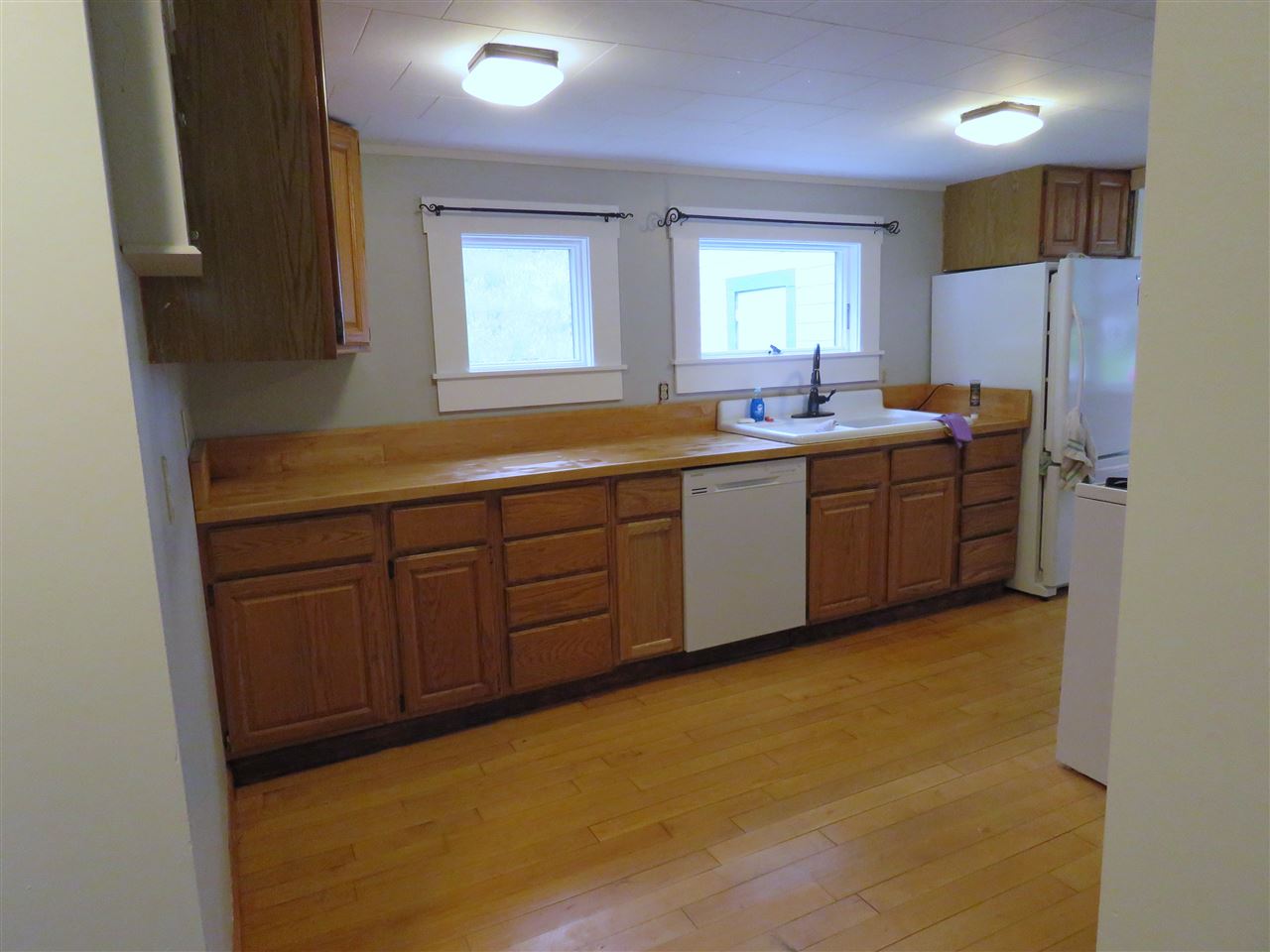 39 Odonnell Road Chelsea, VT 05038 - Photo 7 of 39