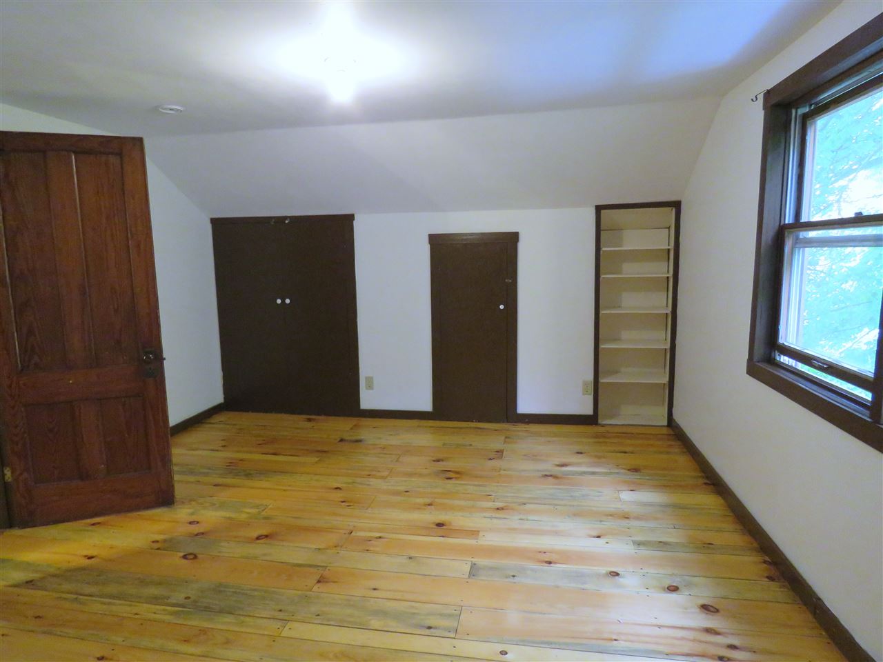 39 Odonnell Road Chelsea, VT 05038 - Photo 9 of 39