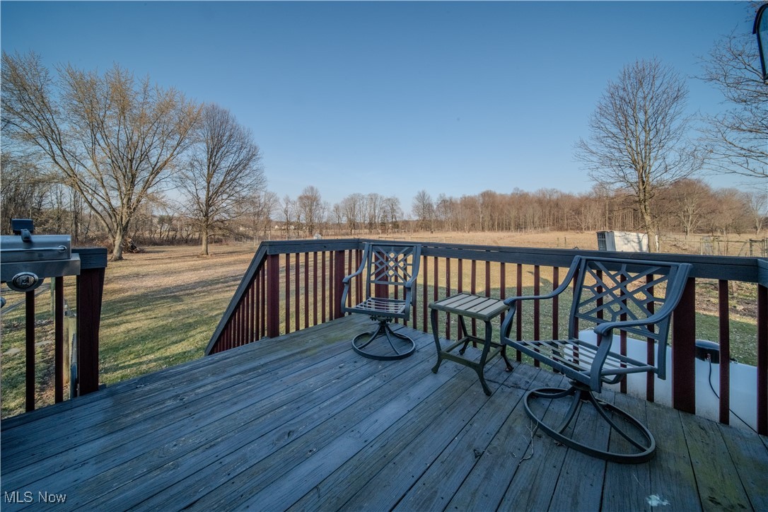2328 New Milford Road Atwater, OH 44201 - Photo 28 of 50