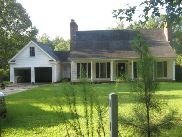 1422 Reynolds Farm Road Grovetown, GA 30813 - Photo 1 of 1 Main View