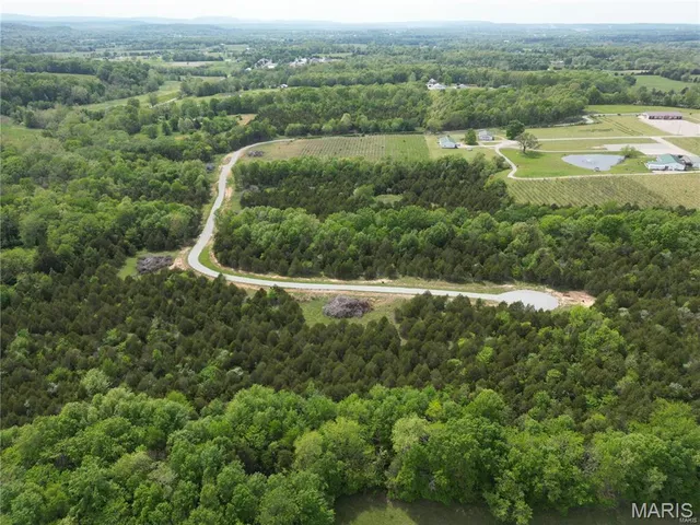 $50,000 | 19 Weatherby Lane, Farmington, MO 63640