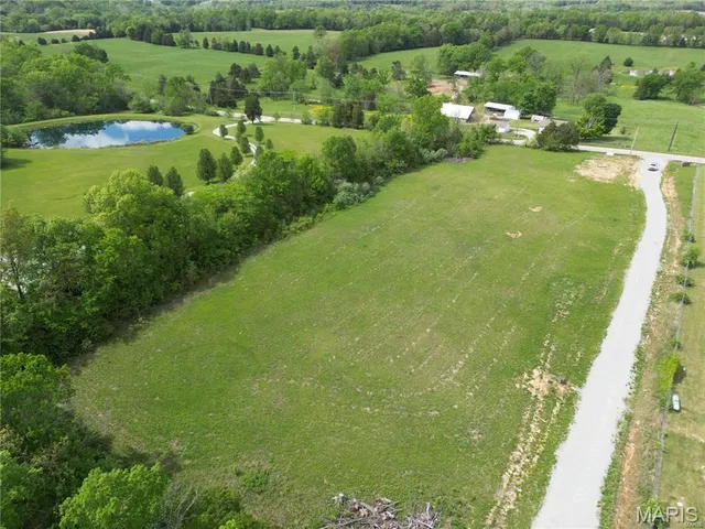 $50,000 | 19 Weatherby Lane, Farmington, MO 63640