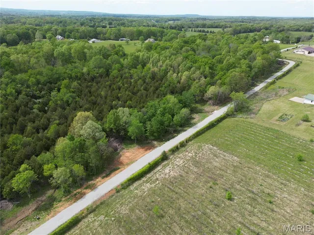 $50,000 | 19 Weatherby Lane, Farmington, MO 63640