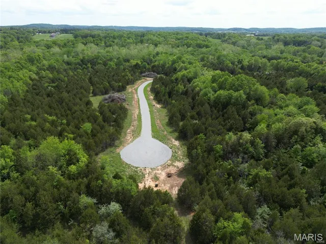 $50,000 | 19 Weatherby Lane, Farmington, MO 63640