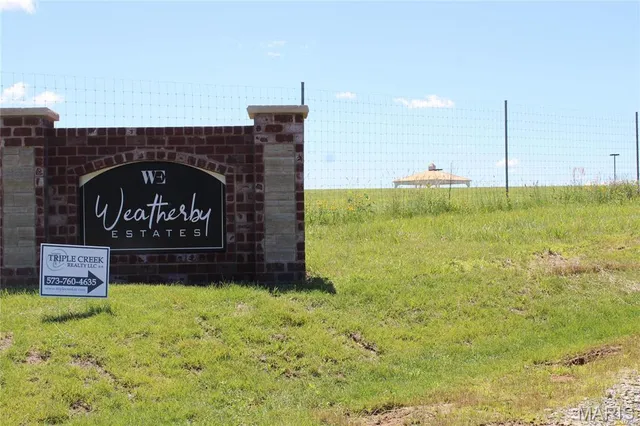 $50,000 | 19 Weatherby Lane, Farmington, MO 63640