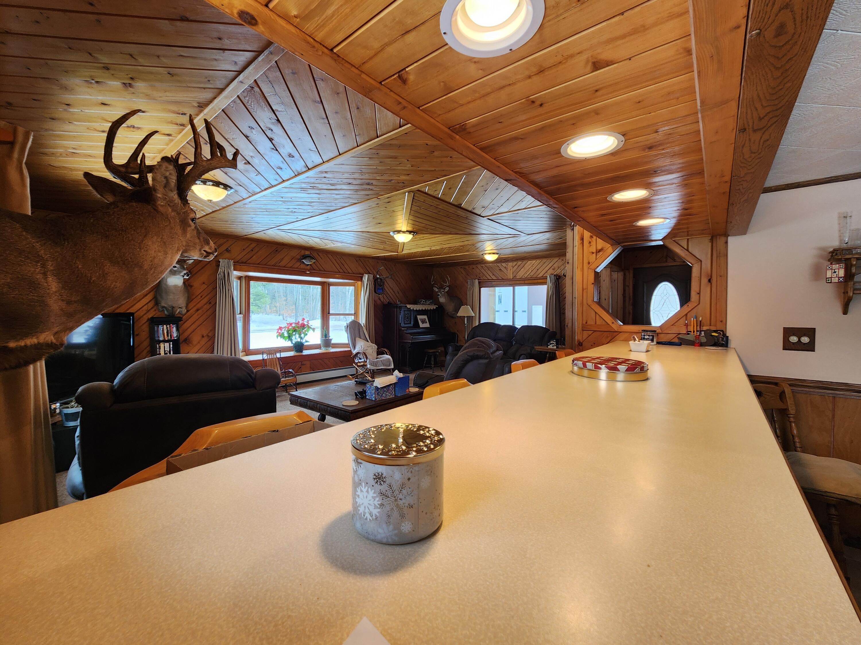 2350 East Kneeland Road Fairview, MI 48621 - Photo 27 of 118 Gallery Image 27