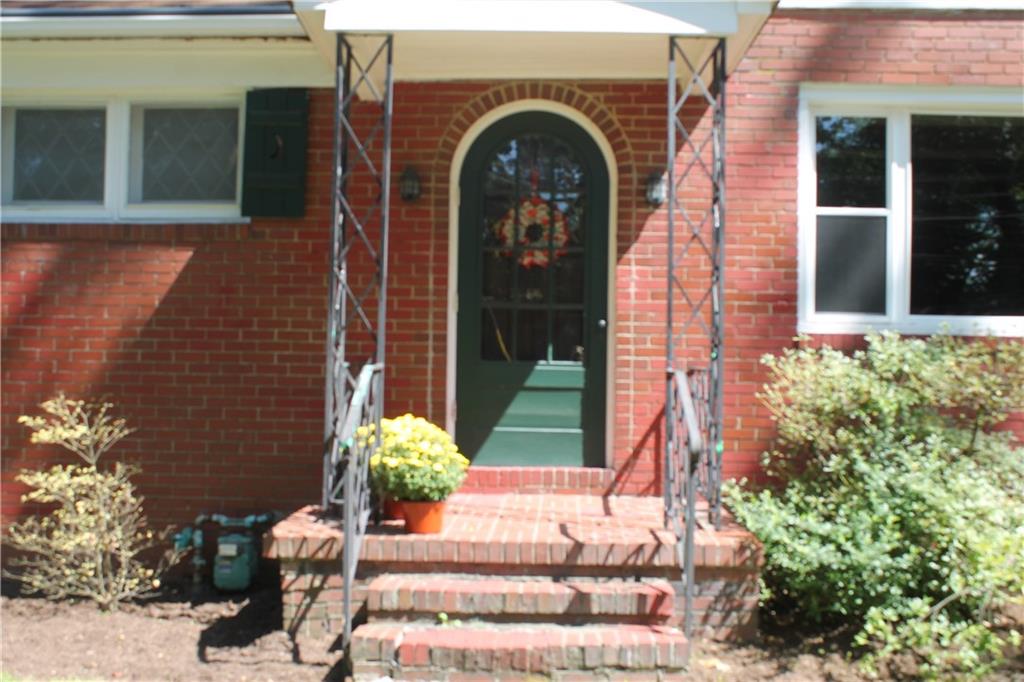 401 East Waldheim Road Pittsburgh, PA 15215 - Photo 2 of 25 Gallery Image 2