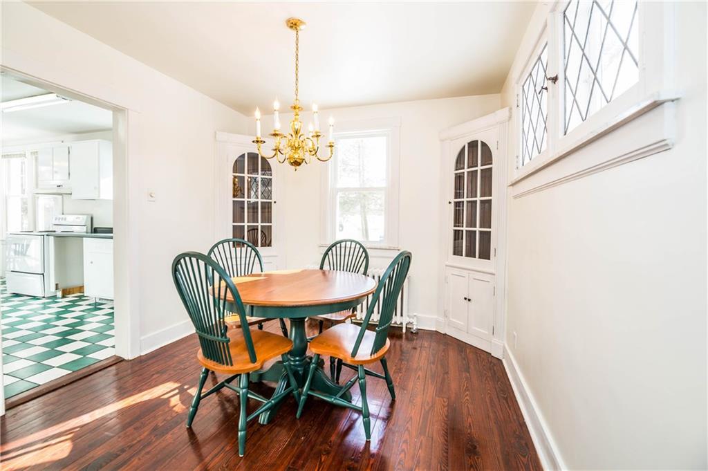 401 East Waldheim Road Pittsburgh, PA 15215 - Photo 11 of 25 Gallery Image 11