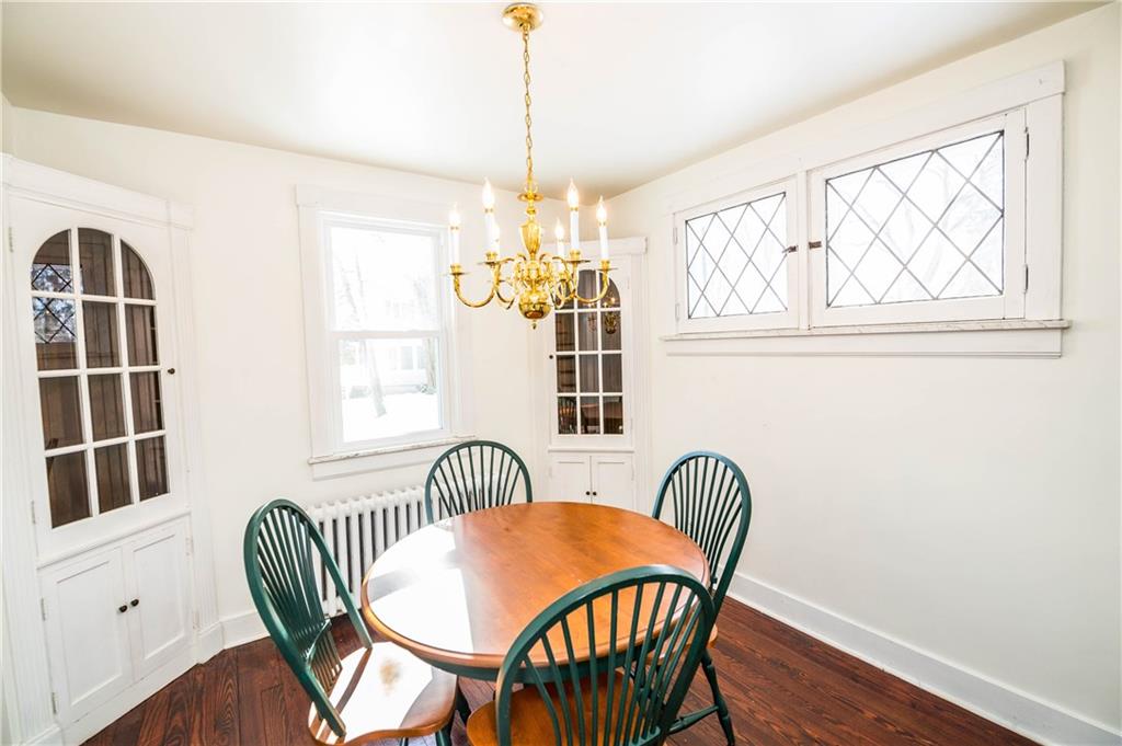 401 East Waldheim Road Pittsburgh, PA 15215 - Photo 12 of 25 Gallery Image 12