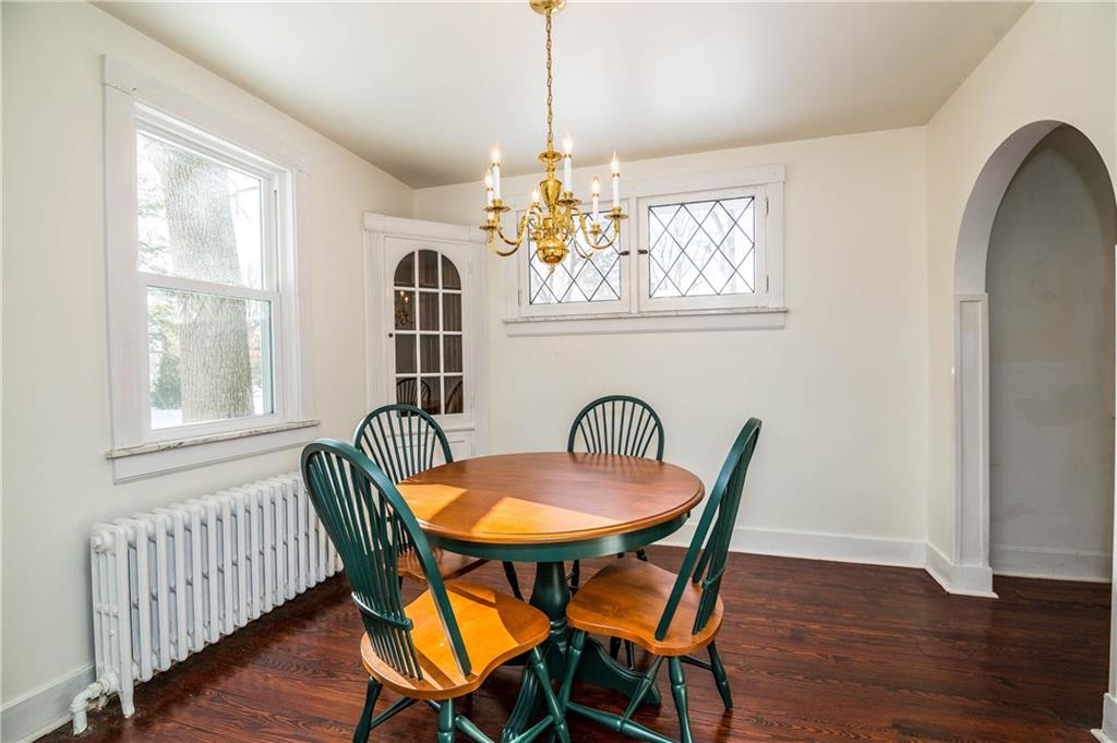 401 East Waldheim Road Pittsburgh, PA 15215 - Photo 13 of 25 Gallery Image 13