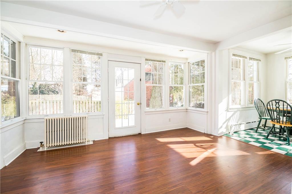 401 East Waldheim Road Pittsburgh, PA 15215 - Photo 14 of 25 Gallery Image 14