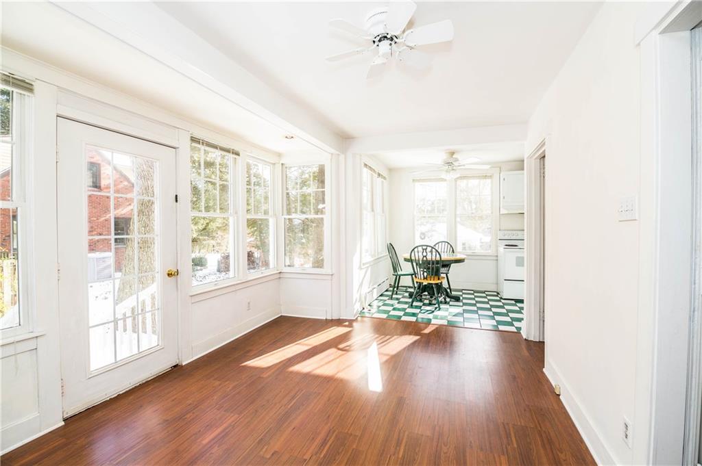 401 East Waldheim Road Pittsburgh, PA 15215 - Photo 15 of 25 Gallery Image 15