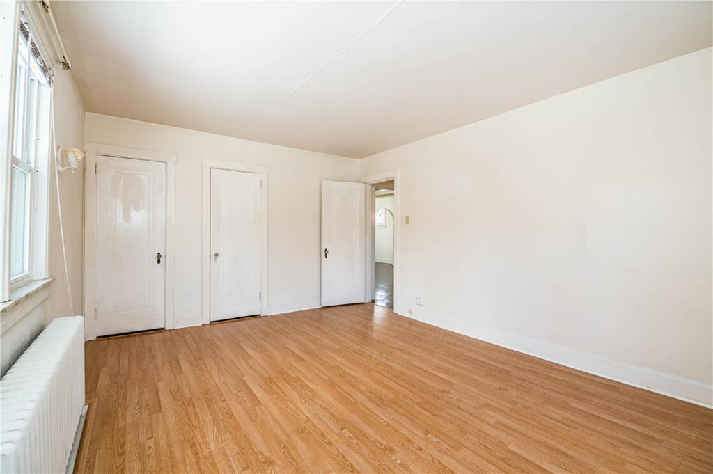 401 East Waldheim Road Pittsburgh, PA 15215 - Photo 16 of 25 Gallery Image 16