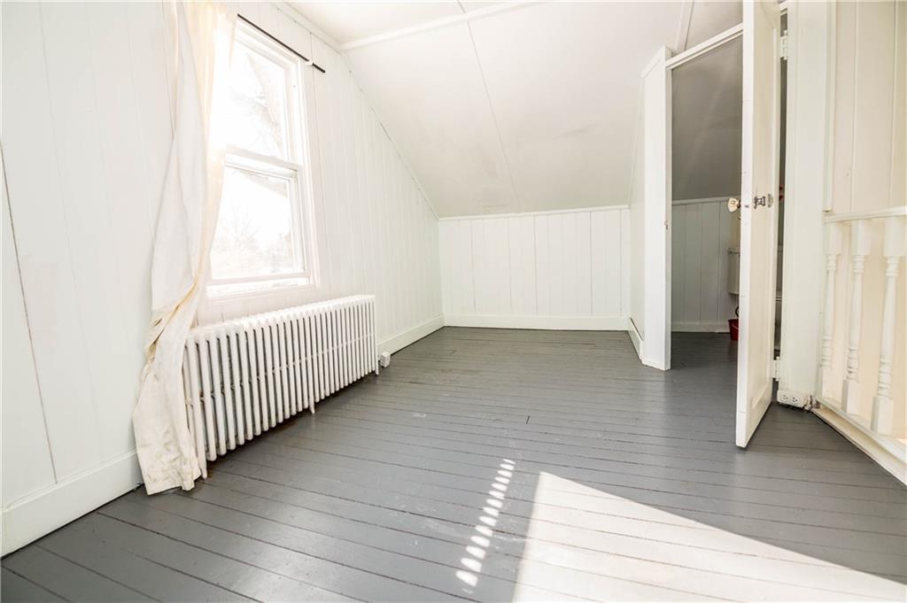 401 East Waldheim Road Pittsburgh, PA 15215 - Photo 17 of 25 Gallery Image 17