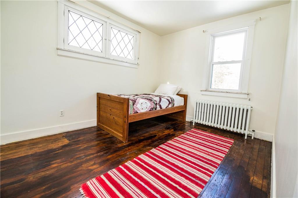 401 East Waldheim Road Pittsburgh, PA 15215 - Photo 18 of 25 Gallery Image 18