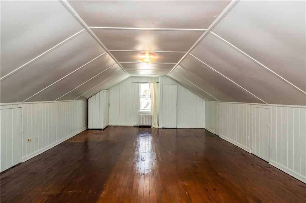 401 East Waldheim Road Pittsburgh, PA 15215 - Photo 19 of 25 Gallery Image 19