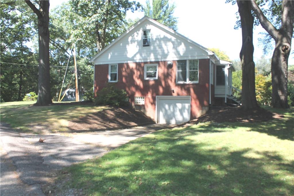 401 East Waldheim Road Pittsburgh, PA 15215 - Photo 22 of 25 Gallery Image 22