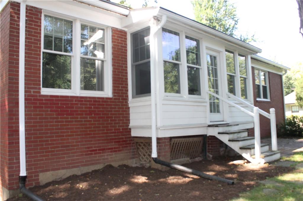 401 East Waldheim Road Pittsburgh, PA 15215 - Photo 23 of 25 Gallery Image 23