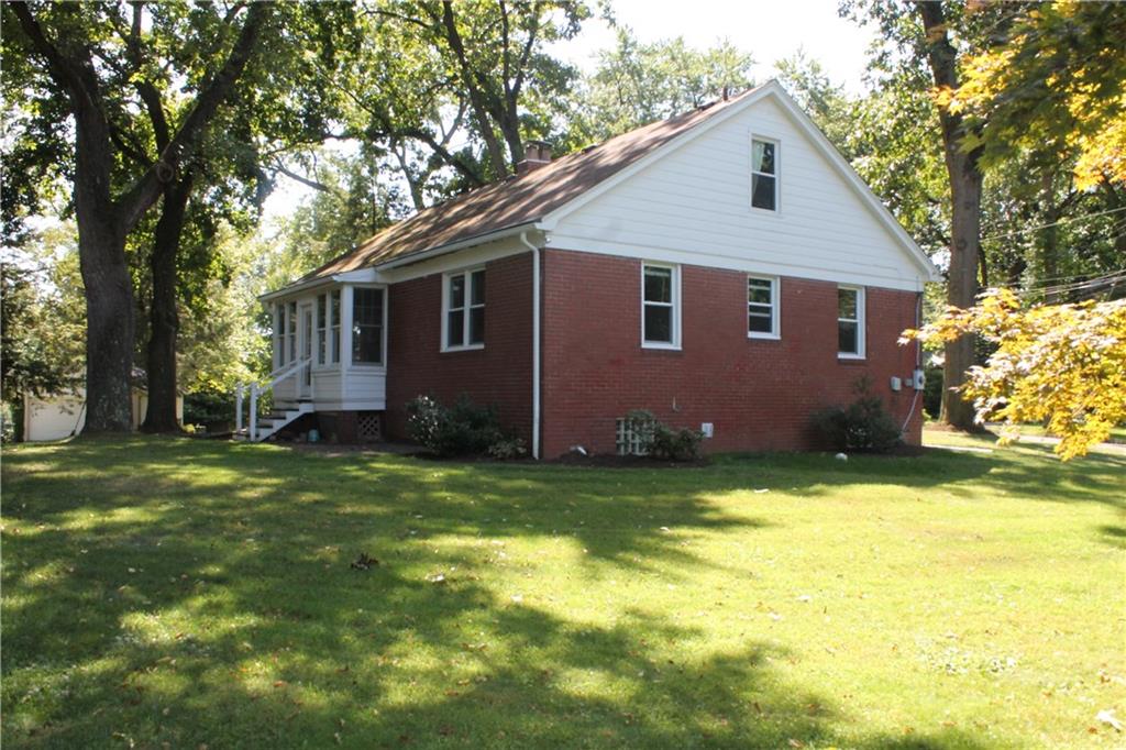 401 East Waldheim Road Pittsburgh, PA 15215 - Photo 24 of 25 Gallery Image 24