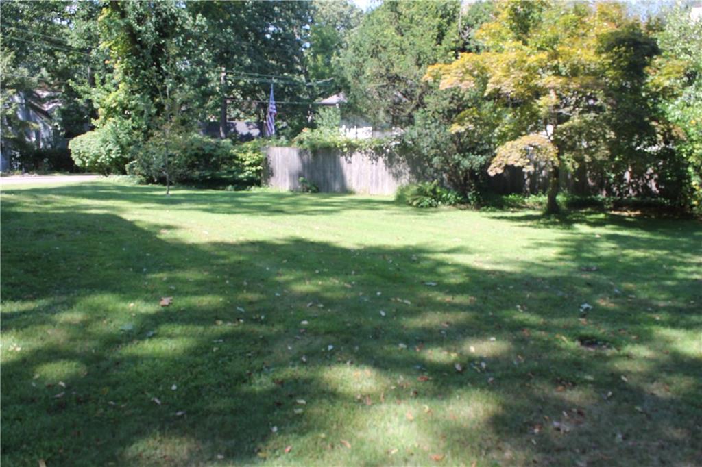 401 East Waldheim Road Pittsburgh, PA 15215 - Photo 25 of 25 Gallery Image 25