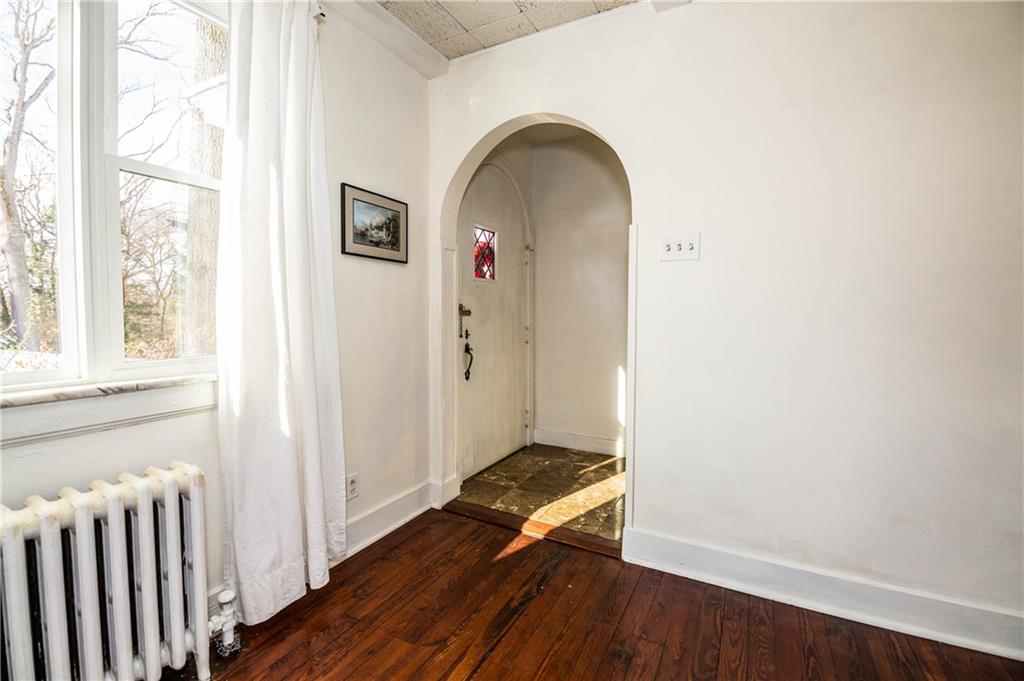 401 East Waldheim Road Pittsburgh, PA 15215 - Photo 4 of 25 Gallery Image 4