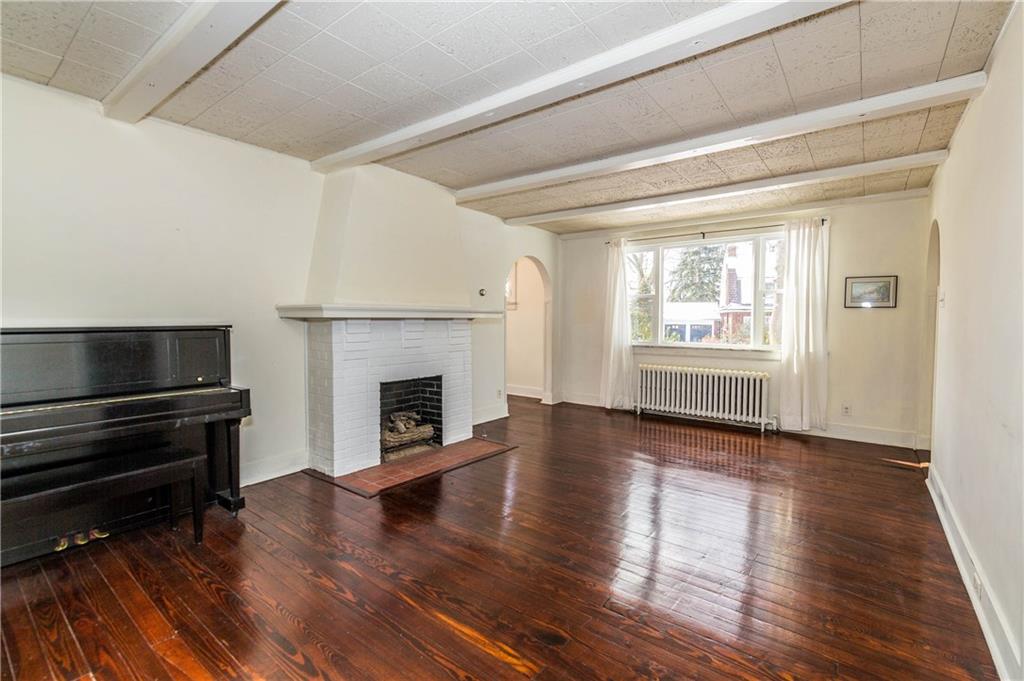 401 East Waldheim Road Pittsburgh, PA 15215 - Photo 5 of 25 Gallery Image 5