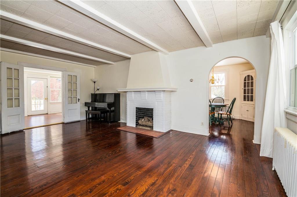 401 East Waldheim Road Pittsburgh, PA 15215 - Photo 7 of 25 Gallery Image 7