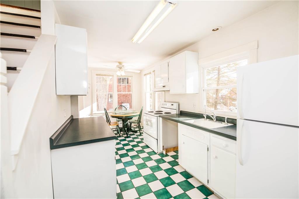 401 East Waldheim Road Pittsburgh, PA 15215 - Photo 8 of 25 Gallery Image 8