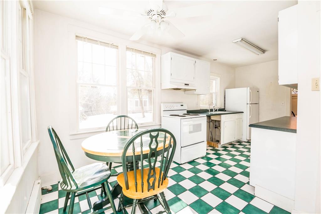 401 East Waldheim Road Pittsburgh, PA 15215 - Photo 9 of 25 Gallery Image 9
