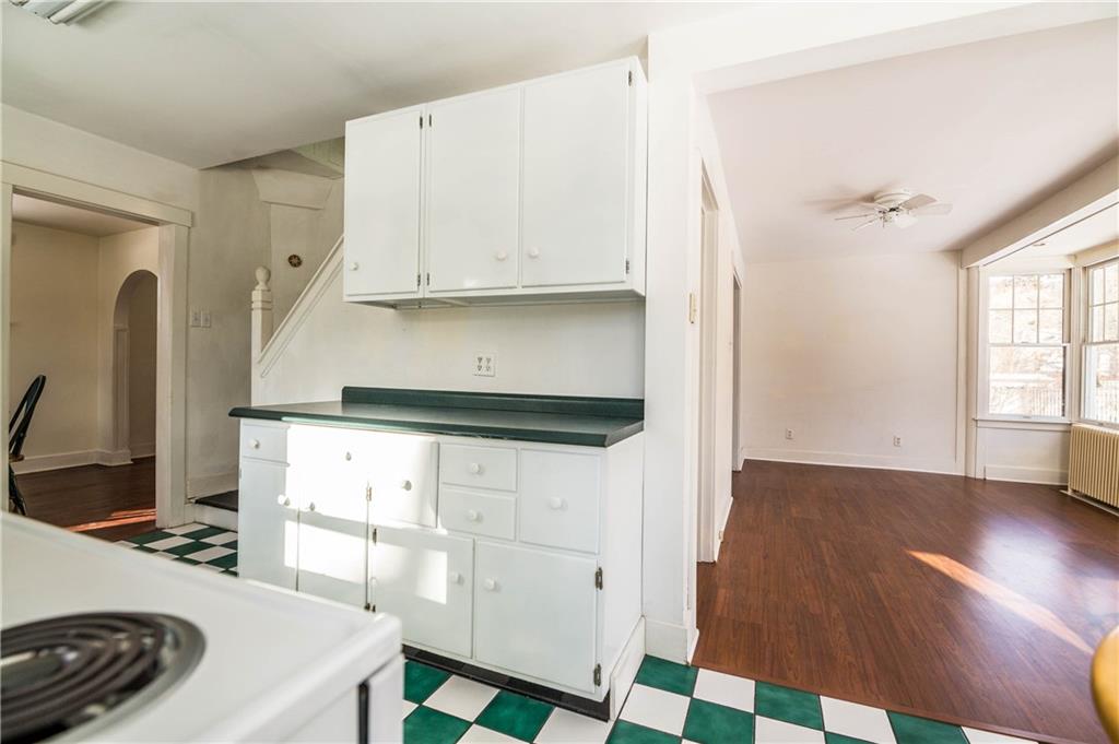 401 East Waldheim Road Pittsburgh, PA 15215 - Photo 10 of 25 Gallery Image 10