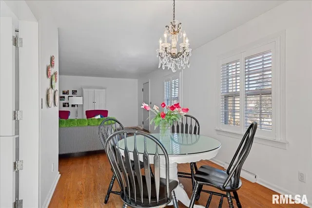 $218,000 | 21 Lookout Lane, Springfield, IL 62704