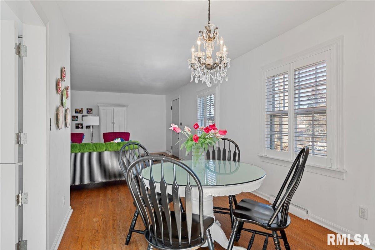 21 Lookout Lane Springfield, IL 62704 - Photo 11 of 33