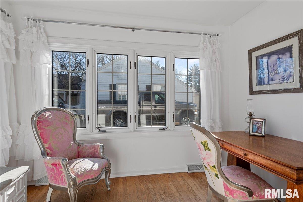 21 Lookout Lane Springfield, IL 62704 - Photo 12 of 33