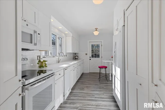 $218,000 | 21 Lookout Lane, Springfield, IL 62704